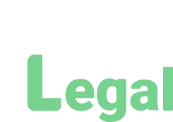 Flexi Legal