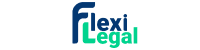 Flexi Legal