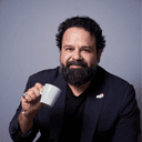 Eduardo Cruz
