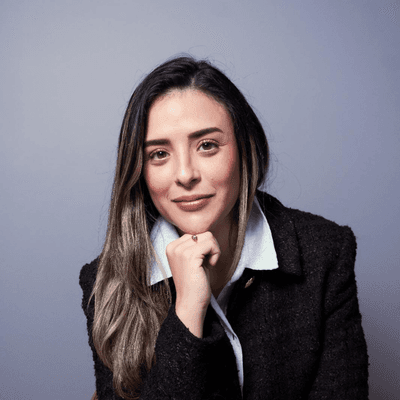 Marisol Garcia Tobon - Director at Flexi Legal