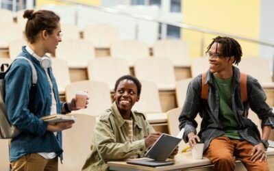 International Students Working in Brisbane – Know Your Rights