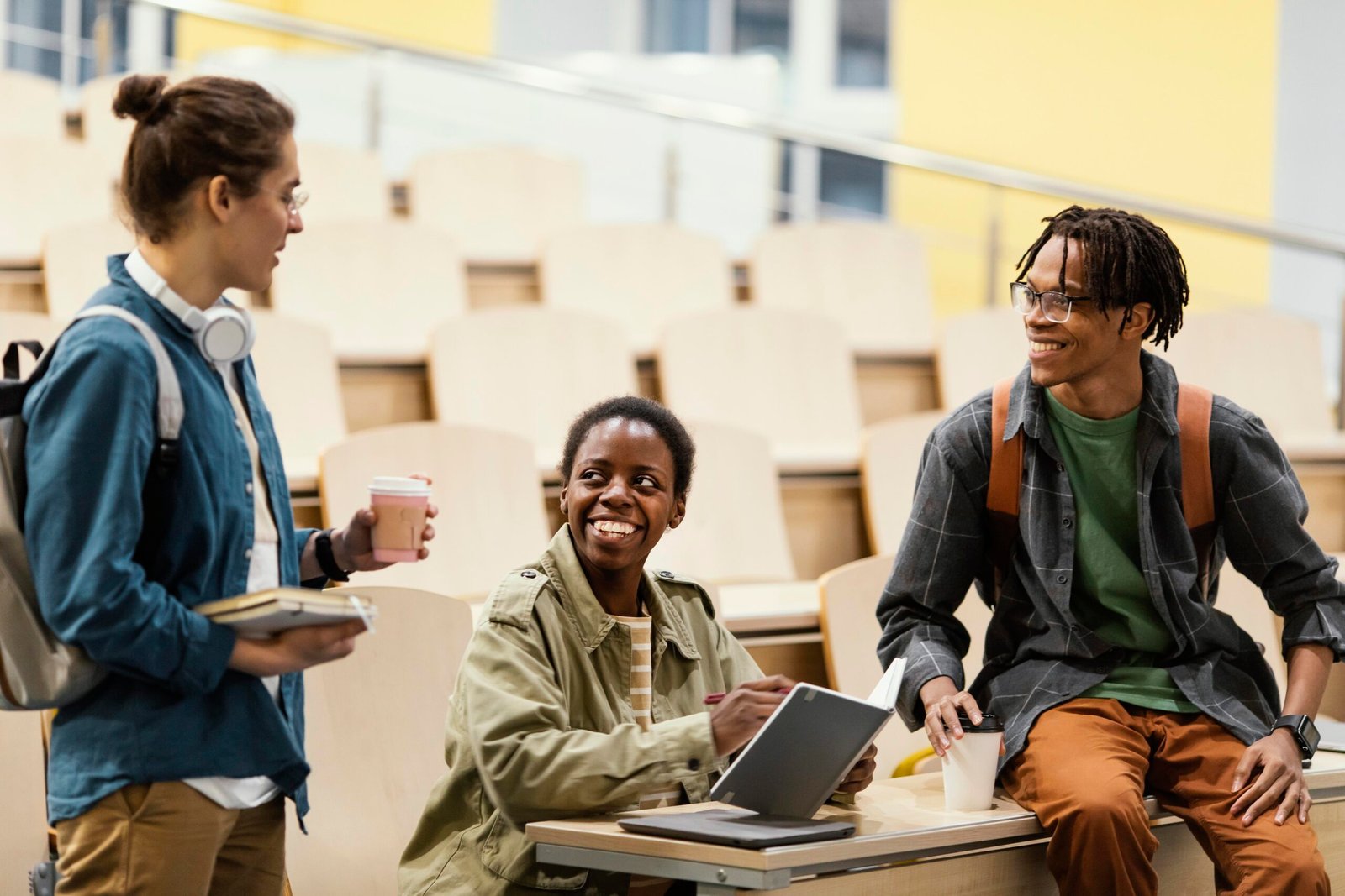 International Students Law-Flexi Legal International Students Law-Flexi Legal