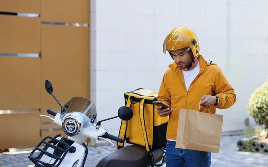 Gig Economy, Big Responsibilities – Know Your Rights as a Contractor in Brisbane