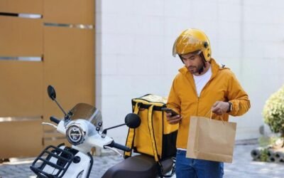 Gig Economy, Big Responsibilities – Know Your Rights as a Contractor in Brisbane