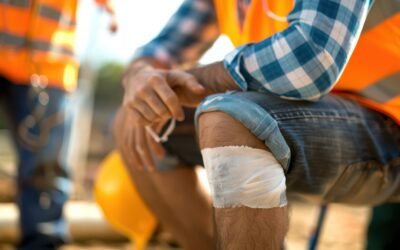 No Win, No Fee – What It Means for You